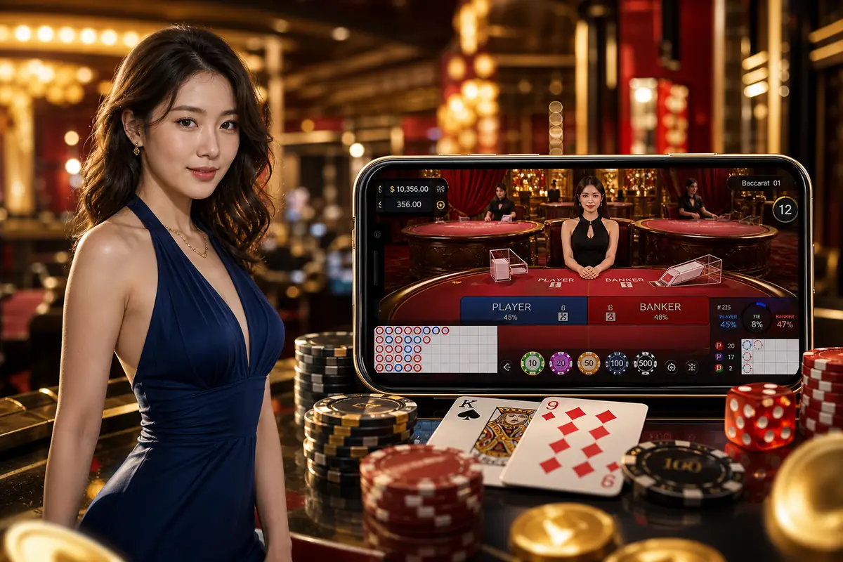 ace77 PG Soft Fortune Tiger Slots ဂိမ်း