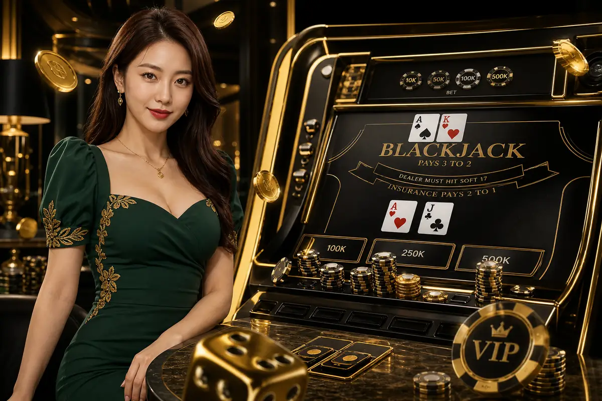 ace77 Live Casino ဂိမ်းမျိုးစုံ
