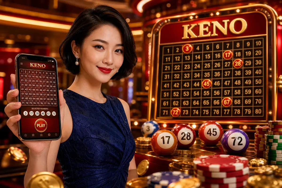 ace77 Poker ဖဲဂိမ်း စားပွဲများ