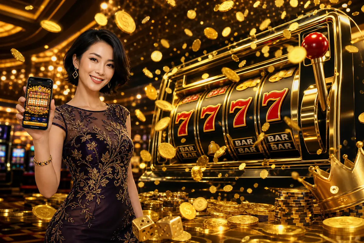 ace77 KBZPay Wave Money ငွေသွင်းထုတ်ခြင်း