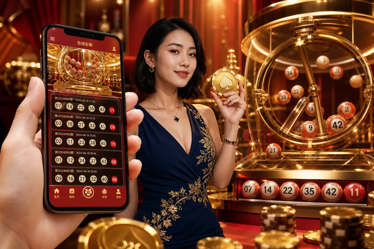 ace77 VIP Slots ကစားသူများ ဆုကြေးထုတ်ယူခြင်း
