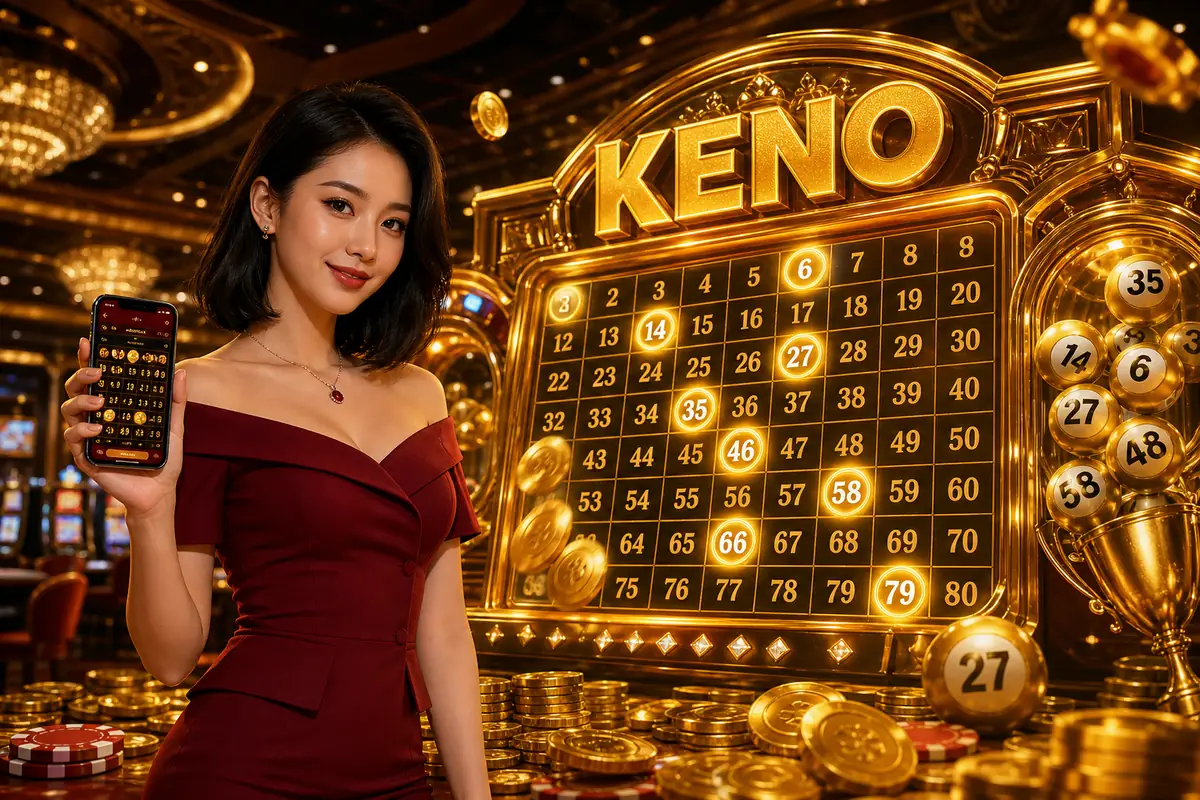 ace77 ဘောလုံး Odds နှင့် ကစားနည်းများ