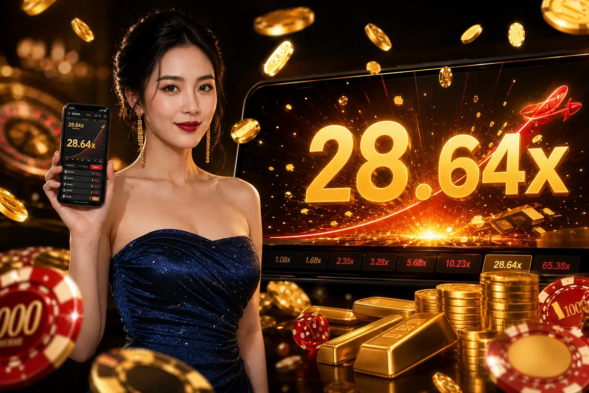 ace77 ကြိုဆိုဘောနပ်စ် Slots ကစားသူများ